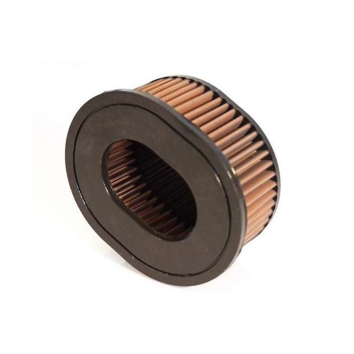 Performance air filter SPRINT FILTER P08 YAMAHA FZS1000/FZ1 FAZER