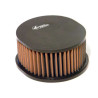 Performance air filter SPRINT FILTER P08 YAMAHA FZS1000/FZ1 FAZER