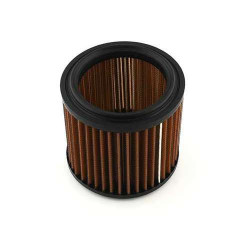 Performance air filter SPRINT FILTER P08 APRILIA RST1000 FUTURA