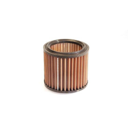 Performance air filter SPRINT FILTER P08 APRILIA RST1000 FUTURA 2