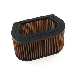 Performance Air Filter SPRINT FILTER P08 YAMAHA YZF-R1 98-01