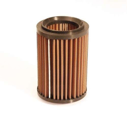 Performance air filter SPRINT FILTER P08 DUCATI HYPERMOTARD 2