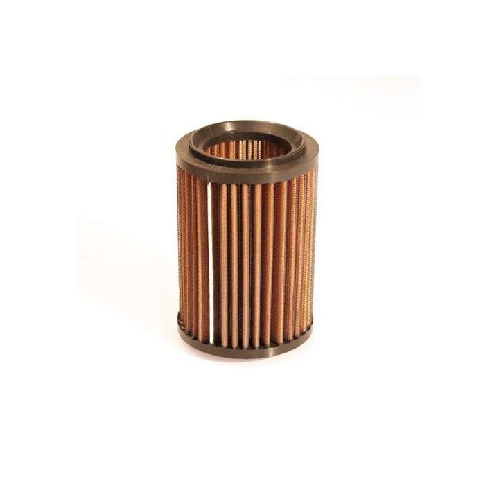 Performance air filter SPRINT FILTER P08 DUCATI HYPERMOTARD