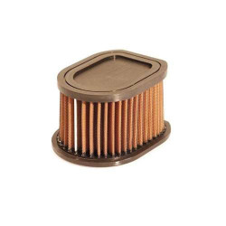 Performance air filter SPRINT FILTER P08 YAMAHA Z750/800/1000 2