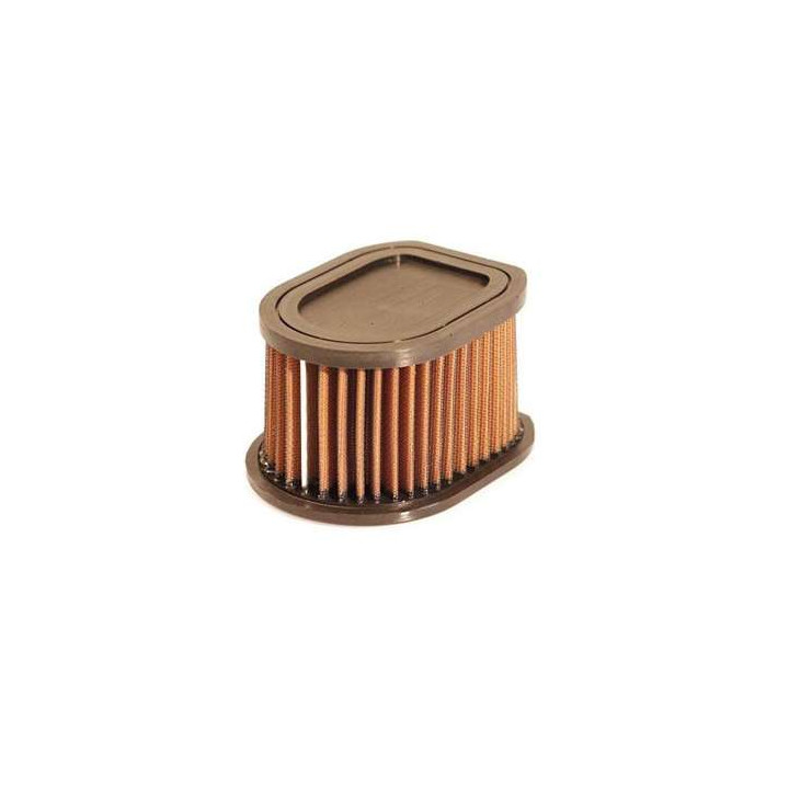 Filtre à air Performance SPRINT FILTER P08 YAMAHA Z750/800/1000