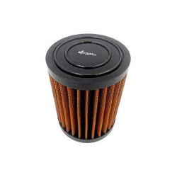 Performance air filter SPRINT FILTER P08 TRIUMPH SCRAMBLER 400/SPEED 400