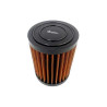 Filtre à air Performance SPRINT FILTER P08 TRIUMPH SCRAMBLER 400/SPEED 400