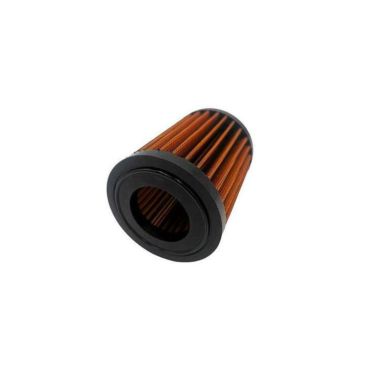 Performance air filter SPRINT FILTER P08 TRIUMPH SCRAMBLER 400/SPEED 400