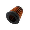 Performance air filter SPRINT FILTER P08 TRIUMPH SCRAMBLER 400/SPEED 400