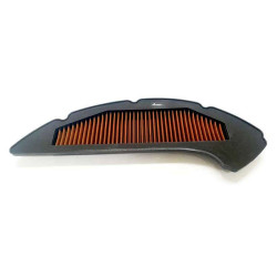 Performance air filter SPRINT FILTER P08 YAMAHA N-MAX 155