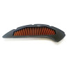 Performance air filter SPRINT FILTER P08 YAMAHA N-MAX 155
