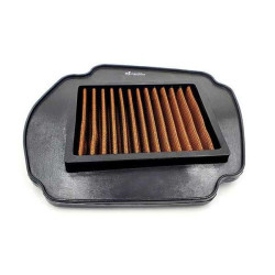 Performance air filter SPRINT FILTER P08 HONDA MSX125 21-