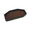 Performance air filter SPRINT FILTER P08 TRIUMPH SPEED TRIPLE 1050/R