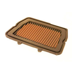 Performance air filter SPRINT FILTER P08 TRIUMPH TIGER 800/850