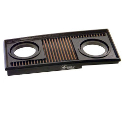 Performance air filter SPRINT FILTER P08 APRILIA SHIVER/DORSODURO 750/900