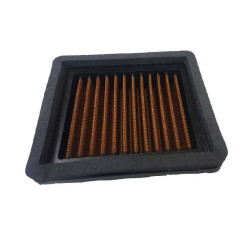 Performance air filter SPRINT FILTER P08 YAMAHA T-MAX 530 17-19