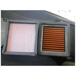 Filtre à air Performance SPRINT FILTER P08 YAMAHA T-MAX 530 17-19 2