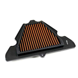 Filtre à air Performance SPRINT FILTER P08 KAWASAKI NINJA 1000 SX