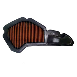 Performance air filter SPRINT FILTER P08 HONDA PCX/X-ADV