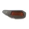 Performance air filter SPRINT FILTER P08 HONDA DYLAN