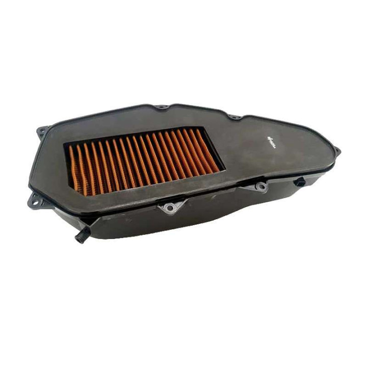 Performance air filter SPRINT FILTER P08 HONDA DYLAN