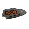 Performance air filter SPRINT FILTER P08 HONDA DYLAN