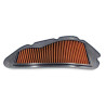 Performance air filter SPRINT FILTER P08 HONDA SH125/150 20-