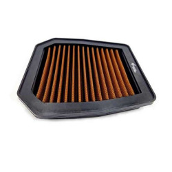 Performance Air Filter SPRINT FILTER P08 SUZUKI DL800 V-STROM/GSX-8S