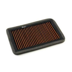 Filtre à air Performance SPRINT FILTER P08 KAWASAKI NINJA 250/300