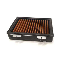 Performance air filter SPRINT FILTER P08 KTM DUKE/ADVENTURE