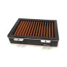 Performance air filter SPRINT FILTER P08 KTM DUKE/ADVENTURE