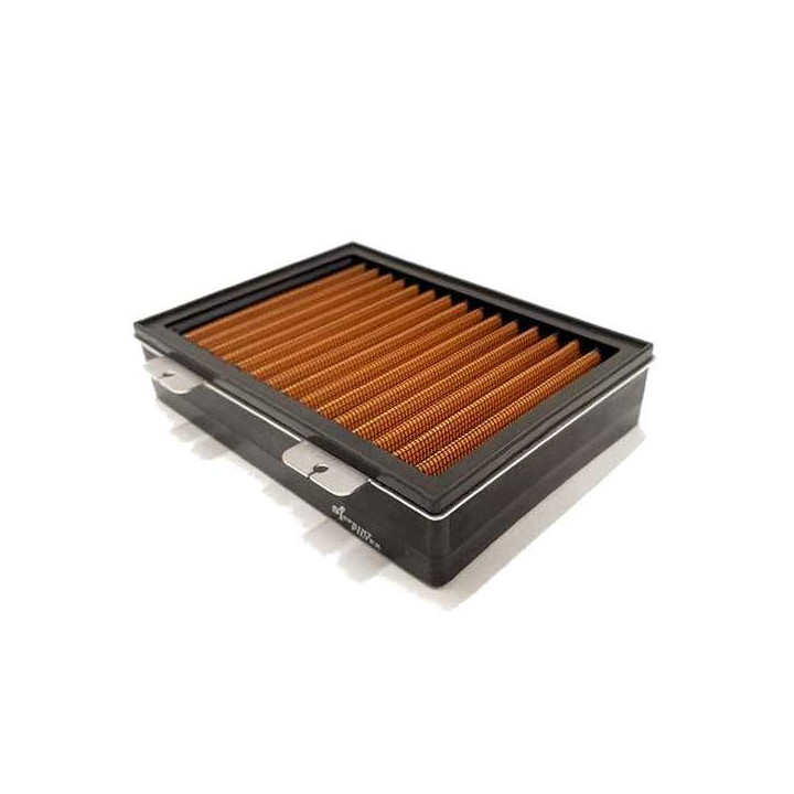 Performance air filter SPRINT FILTER P08 KTM DUKE/ADVENTURE