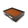 Performance air filter SPRINT FILTER P08 KTM DUKE/ADVENTURE