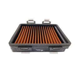 Performance air filter SPRINT FILTER P08 HONDA CRF250R/X