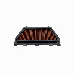 Performance air filter SPRINT FILTER P08 HONDA CBR600RR