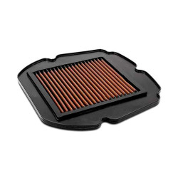 Performance air filter SPRINT FILTER P08 SUZUKI DL650 V-STROM