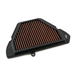 Performance air filter SPRINT FILTER P08 TRIUMPH TIGER 1050