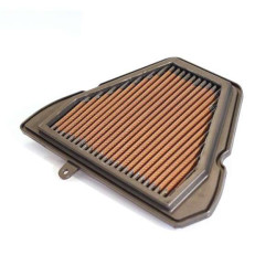 Performance air filter SPRINT FILTER P08 TRIUMPH TIGER 1050 2