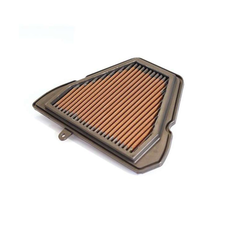 Filtre à air Performance SPRINT FILTER P08 TRIUMPH TIGER 1050