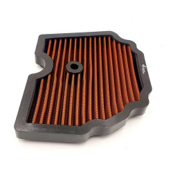 Performance air filter SPRINT FILTER P08 BENNELI TRK 502