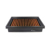 Performance air filter SPRINT FILTER P08 CF MOTO 800 NK