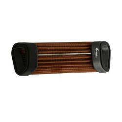 Performance air filter SPRINT FILTER P08 MV AGUSTA TURISMO VELOCE 800