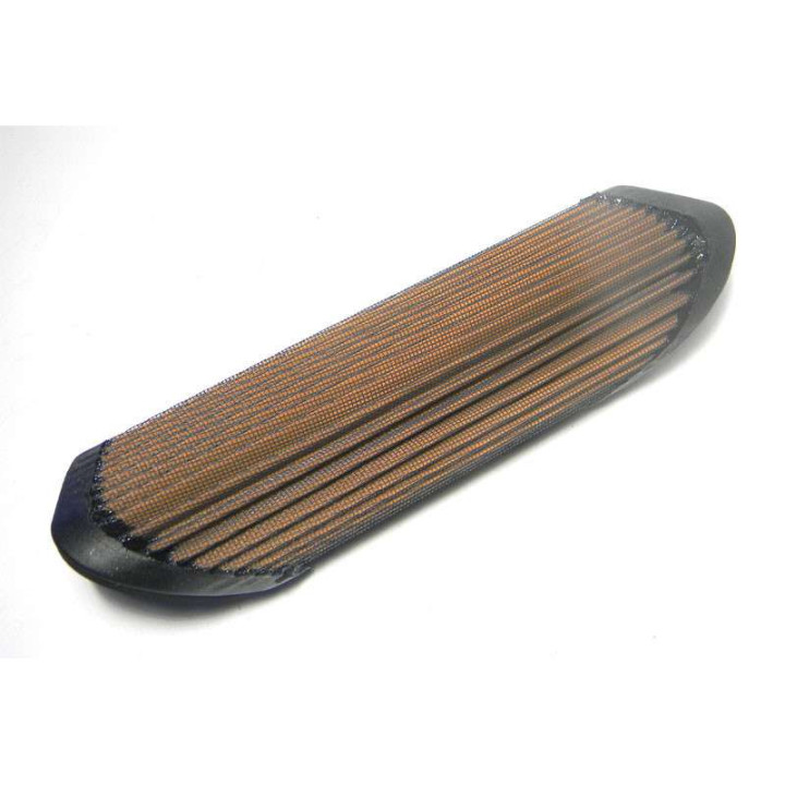 Performance air filter SPRINT FILTER P08 MV AGUSTA TURISMO VELOCE 800