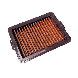 Filtre à air Performance SPRINT FILTER P08 BMW F750/800/850/900 2