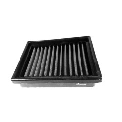 Performance air filter SPRINT FILTER P08 TRIUMPH BONNEVILLE T100/T120