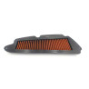 Performance air filter SPRINT FILTER P08 HONDA FORZA 250/350