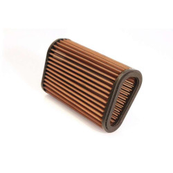 Filtre à air Performance SPRINT FILTER P08 HONDA CB1000R/CBF1000F 2