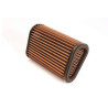 Performance Air Filter SPRINT FILTER P08 HONDA CB1000R/CBF1000F
