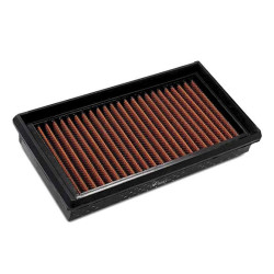 Performance Air Filter SPRINT FILTER P08 KTM SM690