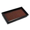 Filtre à air Performance SPRINT FILTER P08 KTM SM690
